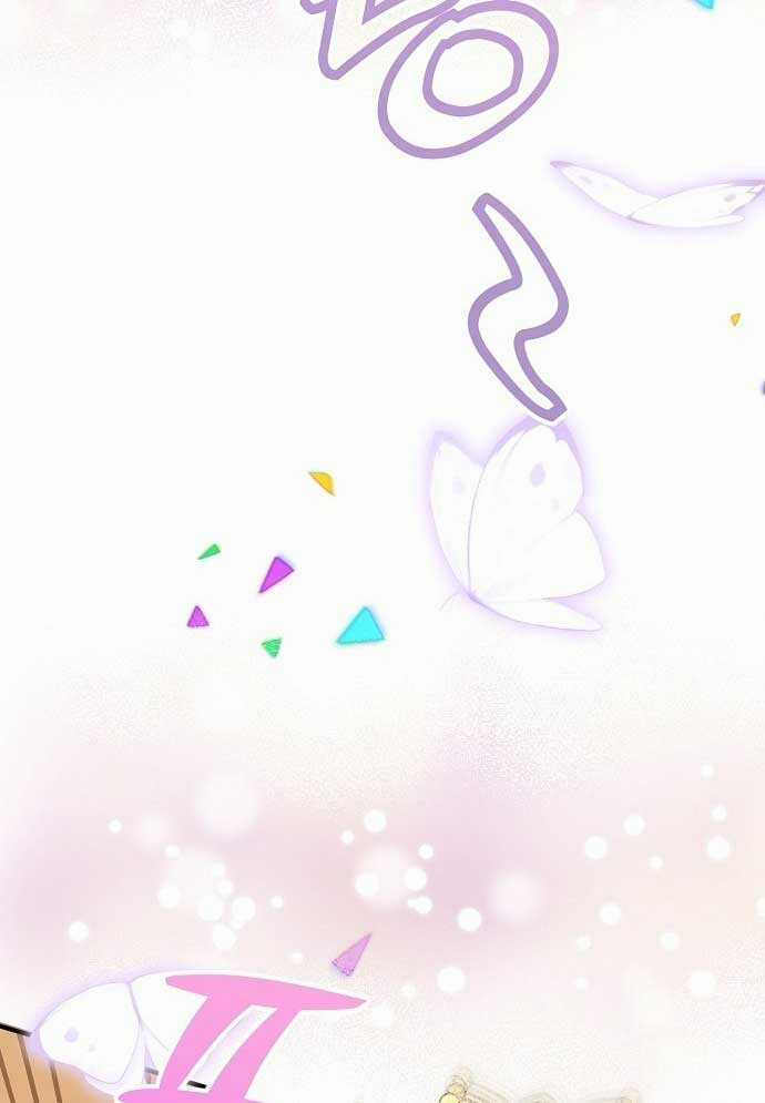 Tạp Hóa Dị Giới - Chapter 2 - Trang 116