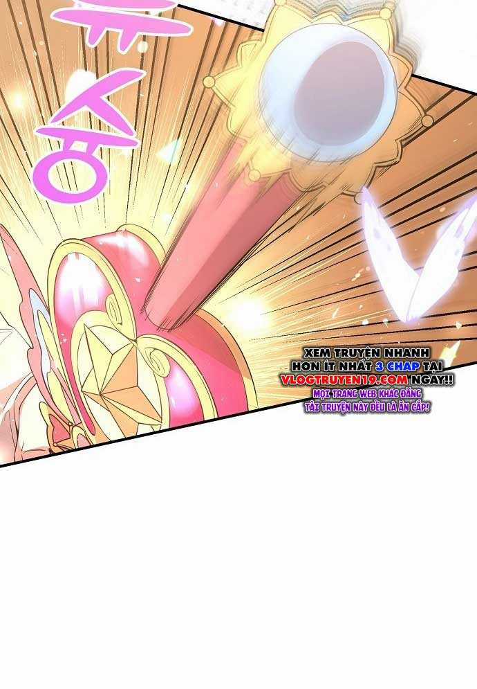 Tạp Hóa Dị Giới - Chapter 2 - Trang 117