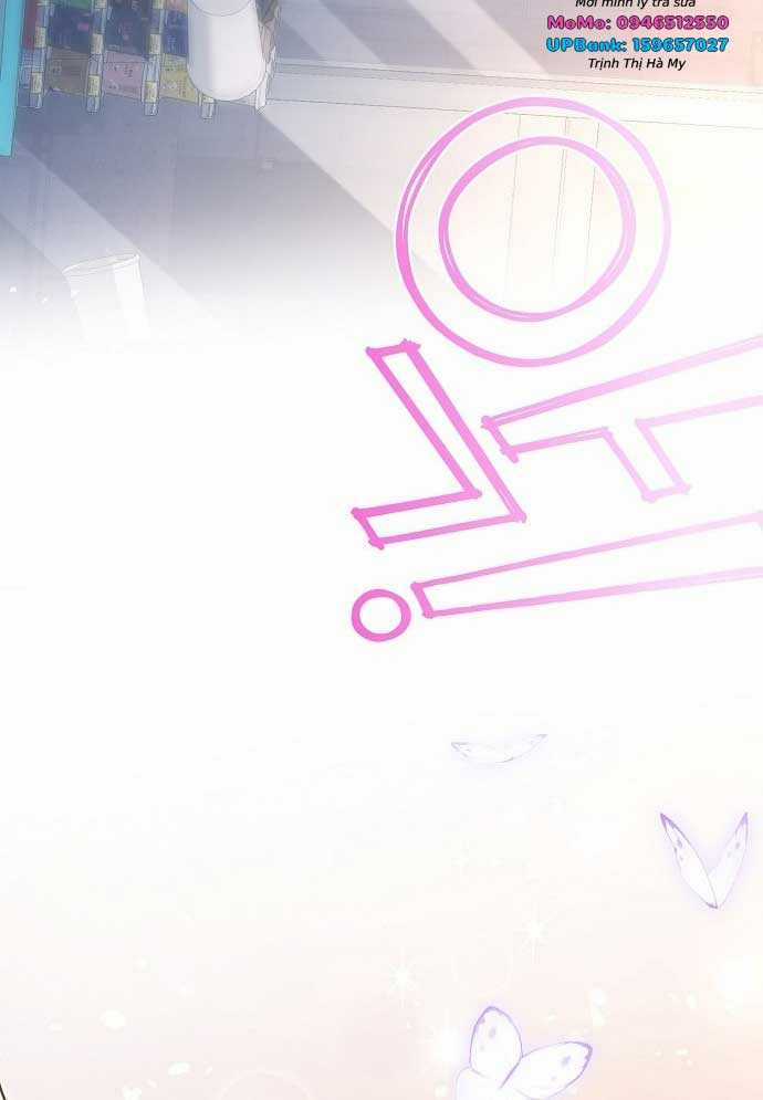 Tạp Hóa Dị Giới - Chapter 2 - Trang 120