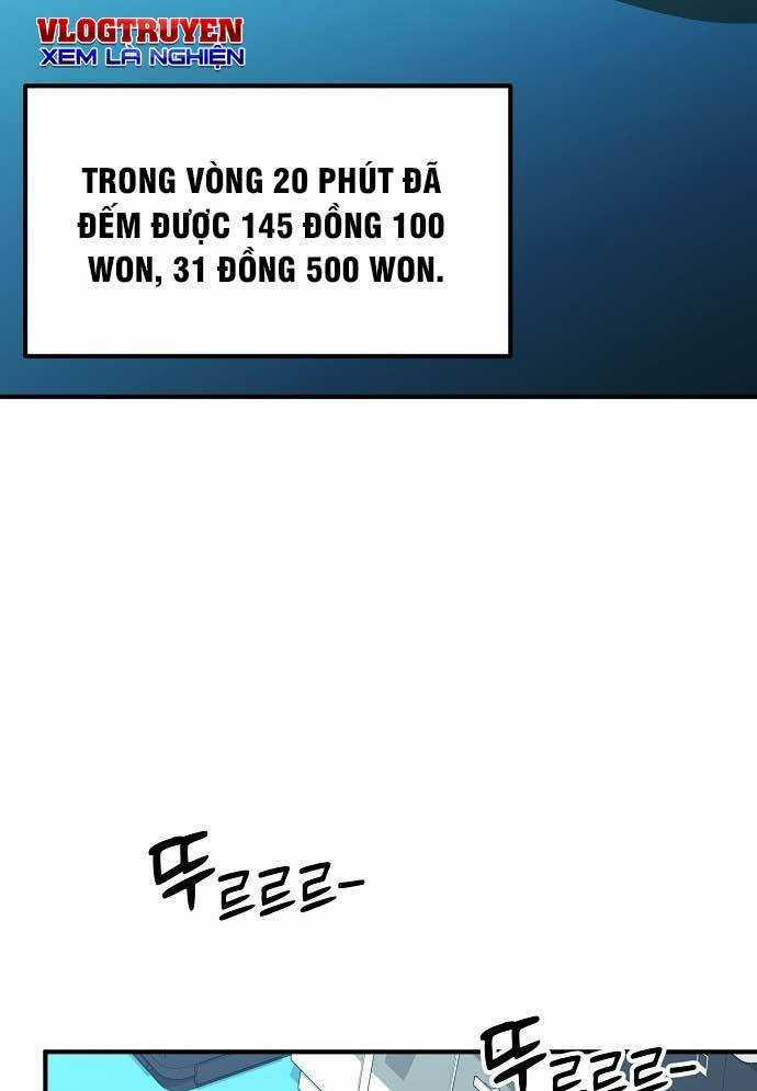 Tạp Hóa Dị Giới - Chapter 2 - Trang 13