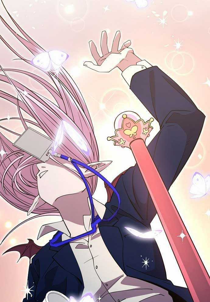 Tạp Hóa Dị Giới - Chapter 2 - Trang 121