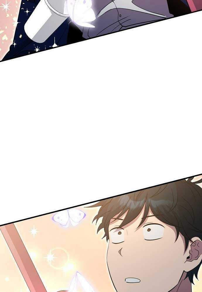 Tạp Hóa Dị Giới - Chapter 2 - Trang 122