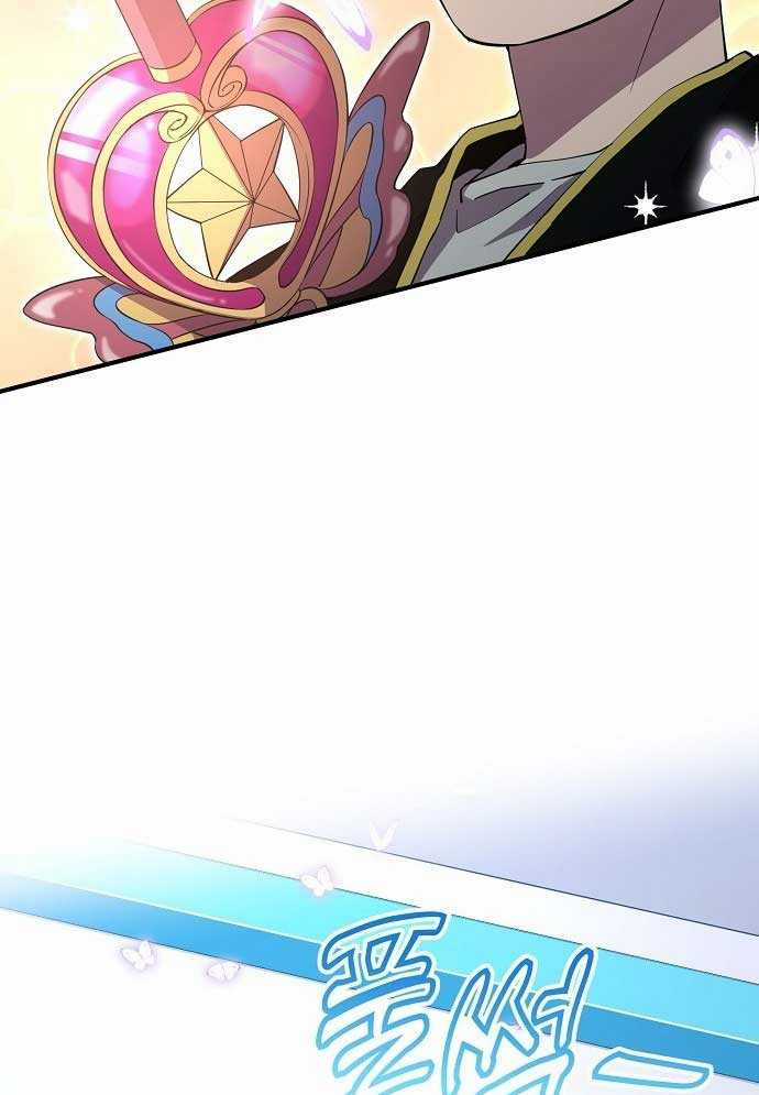 Tạp Hóa Dị Giới - Chapter 2 - Trang 123