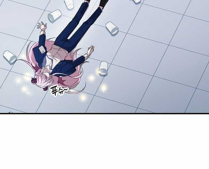 Tạp Hóa Dị Giới - Chapter 2 - Trang 125