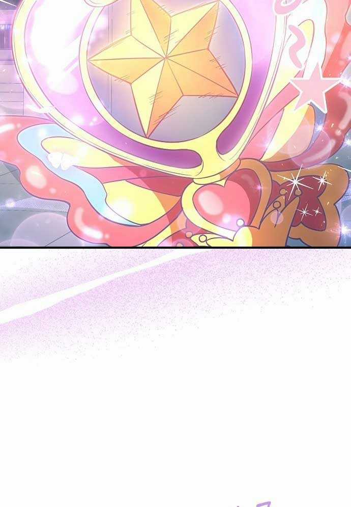 Tạp Hóa Dị Giới - Chapter 2 - Trang 129