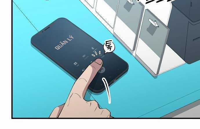 Tạp Hóa Dị Giới - Chapter 2 - Trang 14