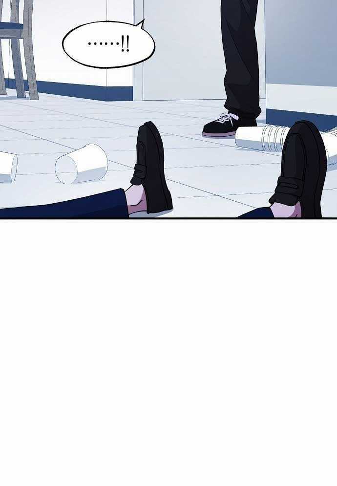 Tạp Hóa Dị Giới - Chapter 2 - Trang 133