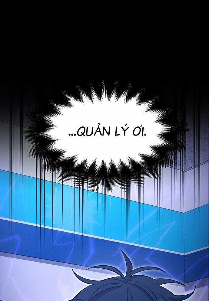 Tạp Hóa Dị Giới - Chapter 2 - Trang 135