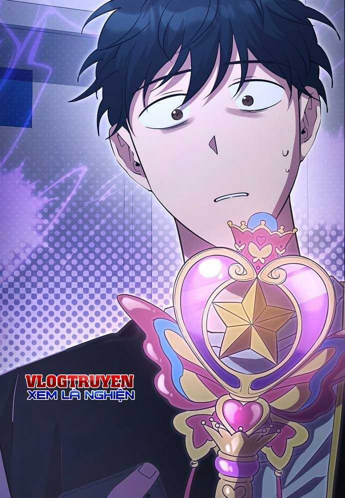 Tạp Hóa Dị Giới - Chapter 2 - Trang 136