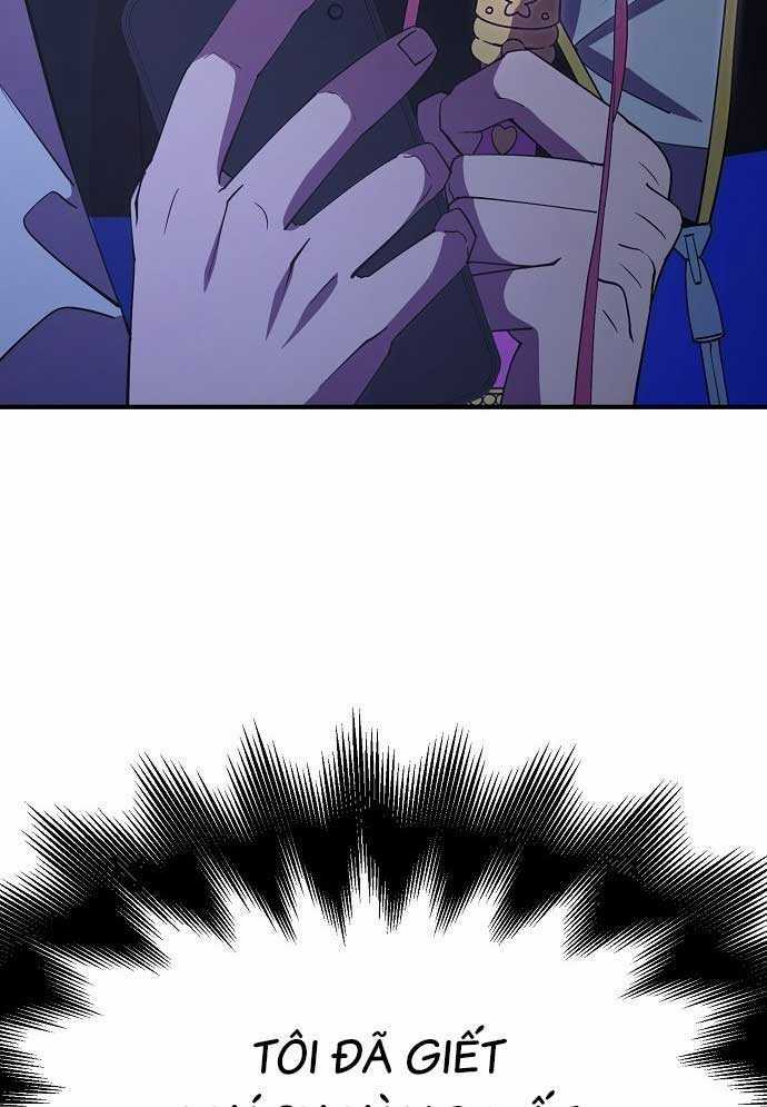 Tạp Hóa Dị Giới - Chapter 2 - Trang 137