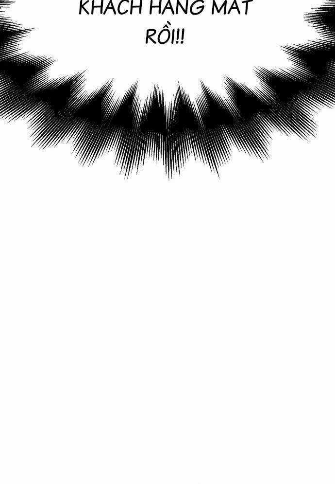 Tạp Hóa Dị Giới - Chapter 2 - Trang 138