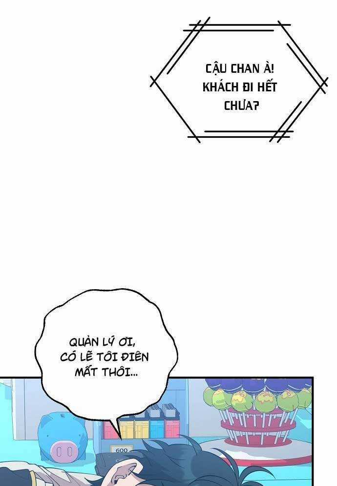 Tạp Hóa Dị Giới - Chapter 2 - Trang 15