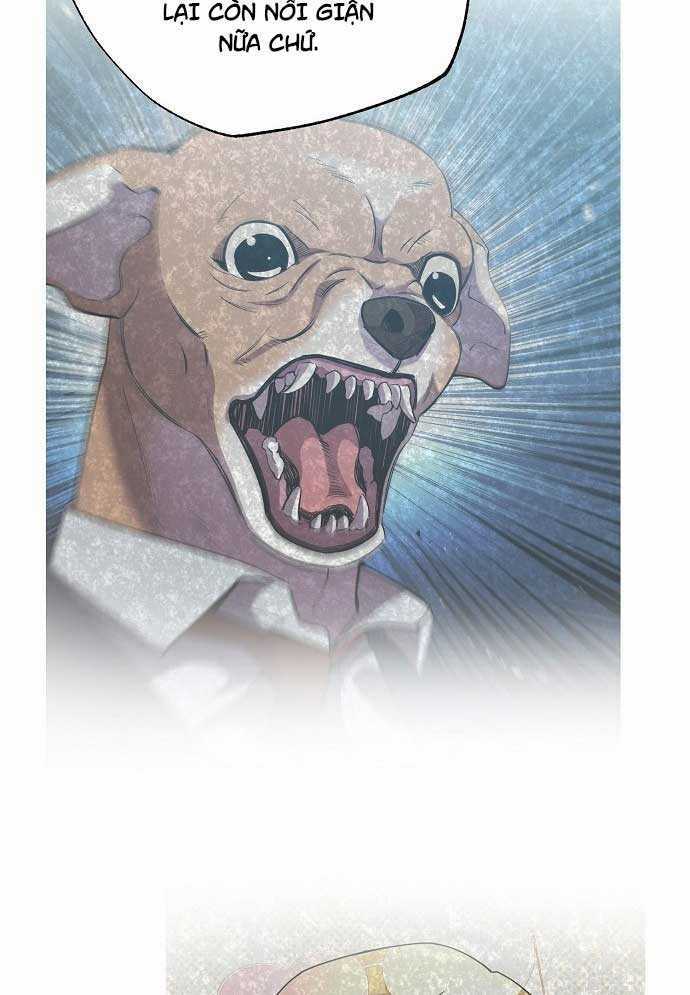 Tạp Hóa Dị Giới - Chapter 2 - Trang 17