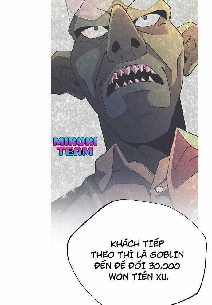 Tạp Hóa Dị Giới - Chapter 2 - Trang 18