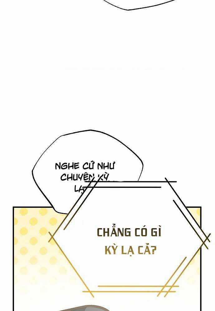 Tạp Hóa Dị Giới - Chapter 2 - Trang 19