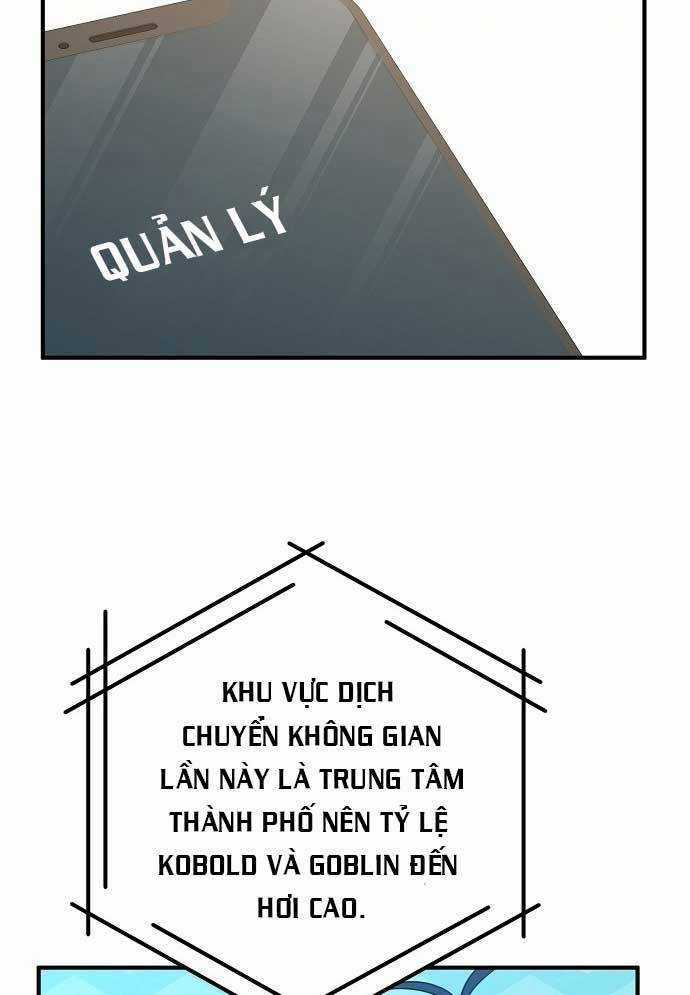 Tạp Hóa Dị Giới - Chapter 2 - Trang 20