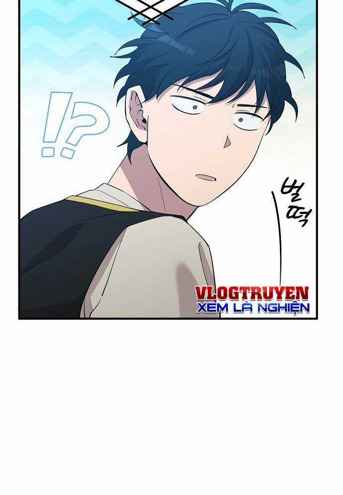 Tạp Hóa Dị Giới - Chapter 2 - Trang 21