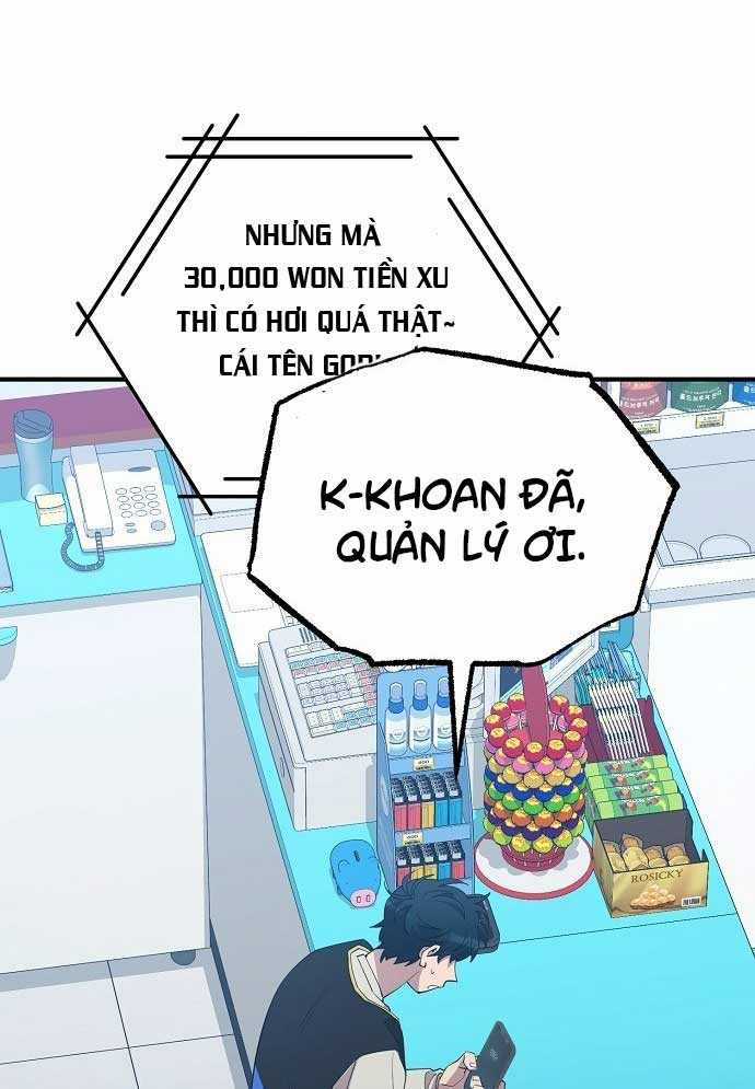 Tạp Hóa Dị Giới - Chapter 2 - Trang 22