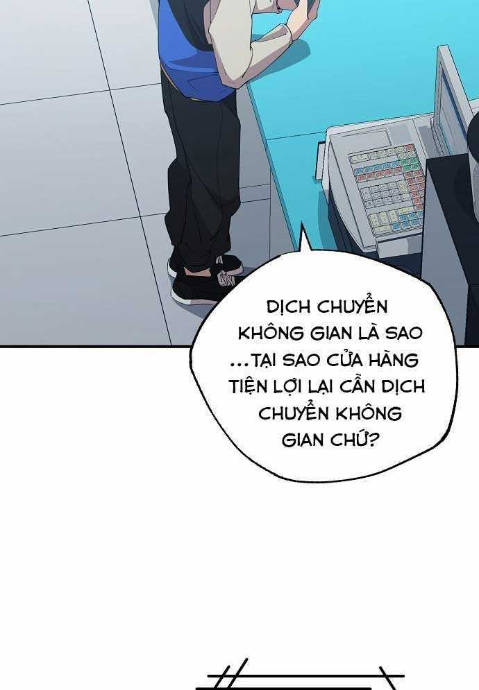 Tạp Hóa Dị Giới - Chapter 2 - Trang 23