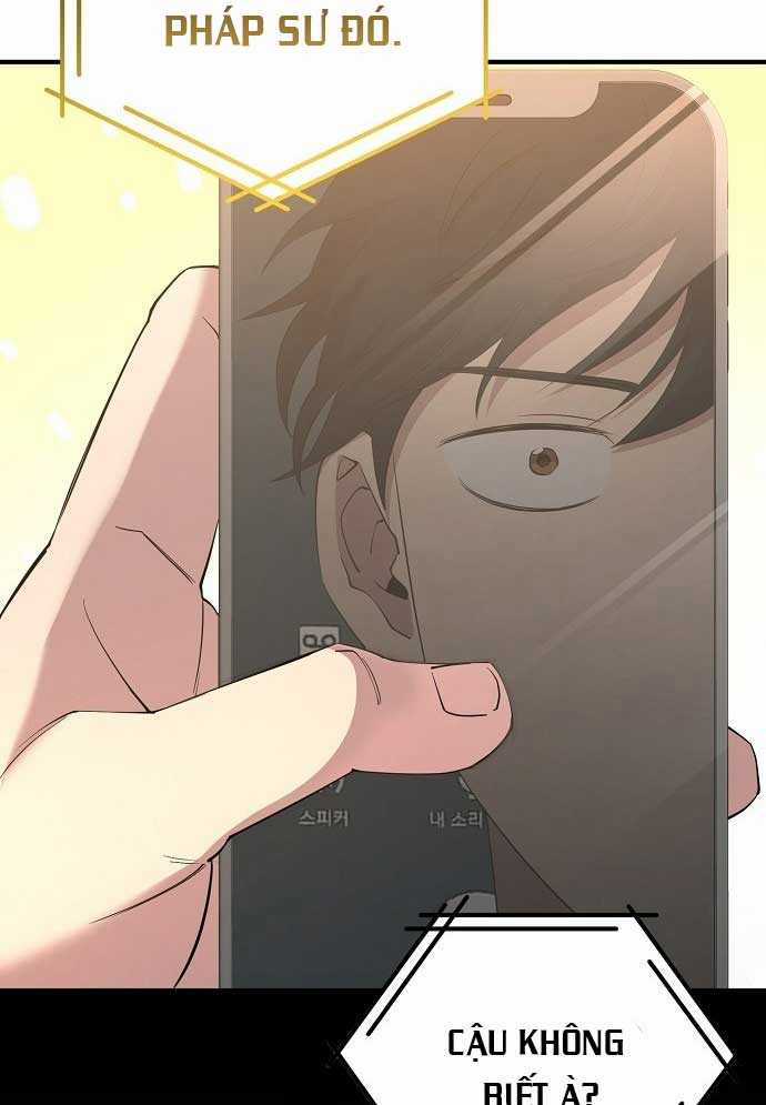 Tạp Hóa Dị Giới - Chapter 2 - Trang 26