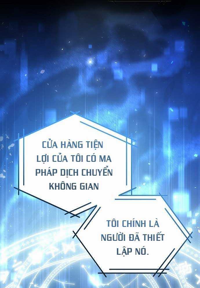 Tạp Hóa Dị Giới - Chapter 2 - Trang 28