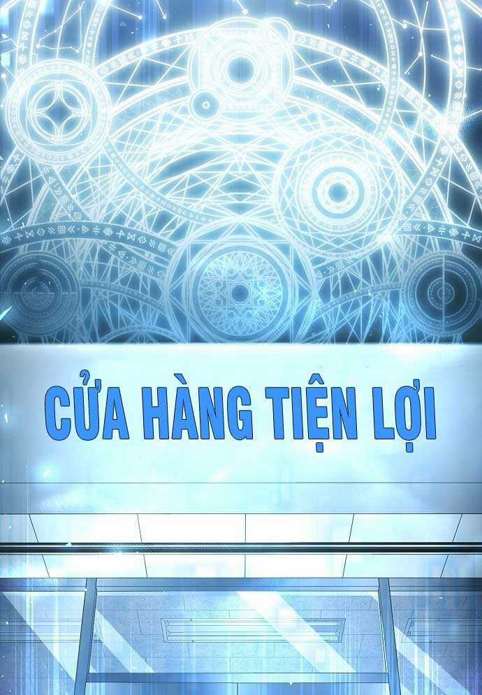 Tạp Hóa Dị Giới - Chapter 2 - Trang 29