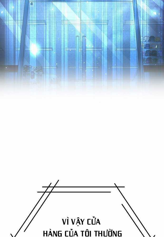 Tạp Hóa Dị Giới - Chapter 2 - Trang 30