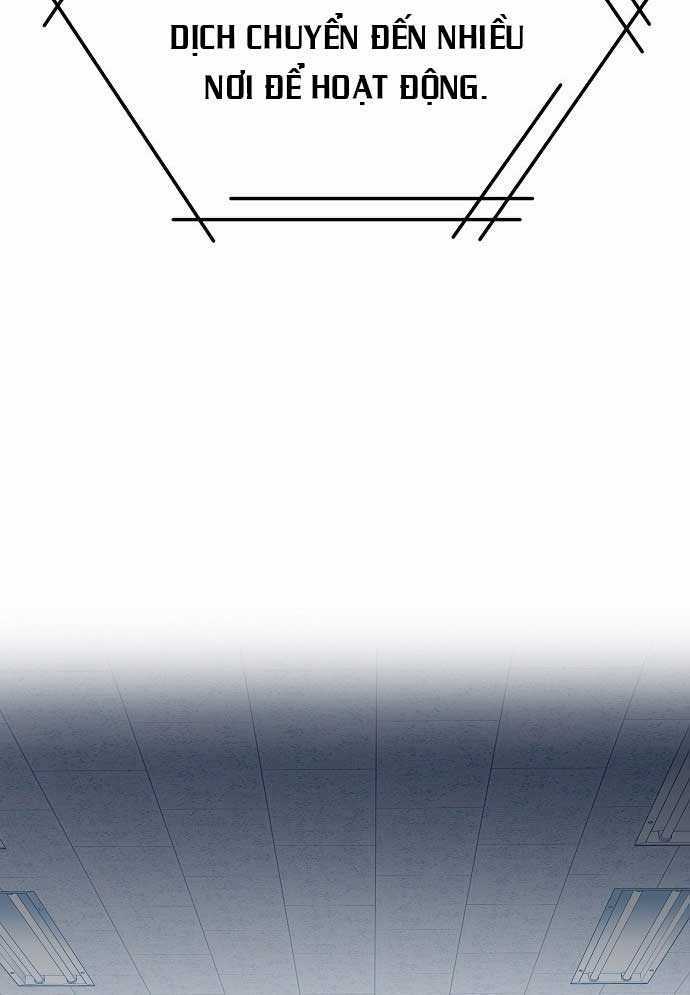 Tạp Hóa Dị Giới - Chapter 2 - Trang 31