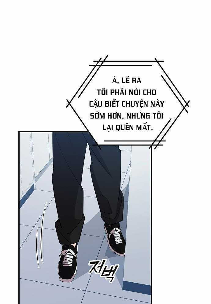 Tạp Hóa Dị Giới - Chapter 2 - Trang 33