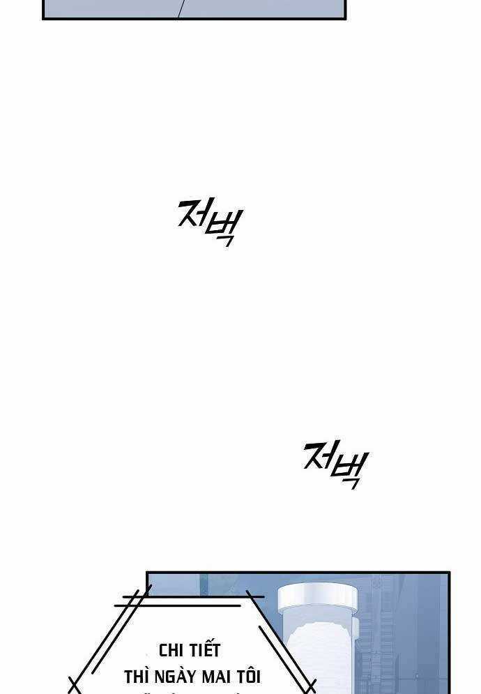 Tạp Hóa Dị Giới - Chapter 2 - Trang 34