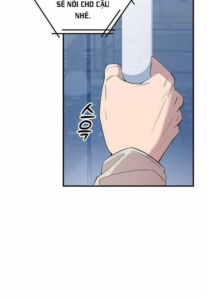 Tạp Hóa Dị Giới - Chapter 2 - Trang 35