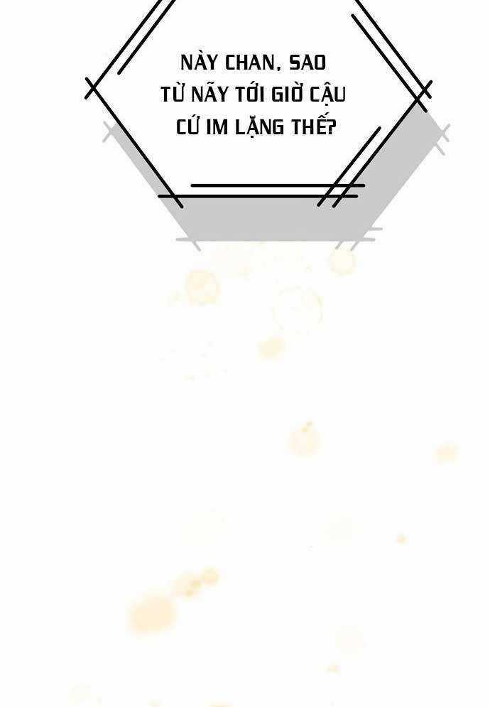 Tạp Hóa Dị Giới - Chapter 2 - Trang 37