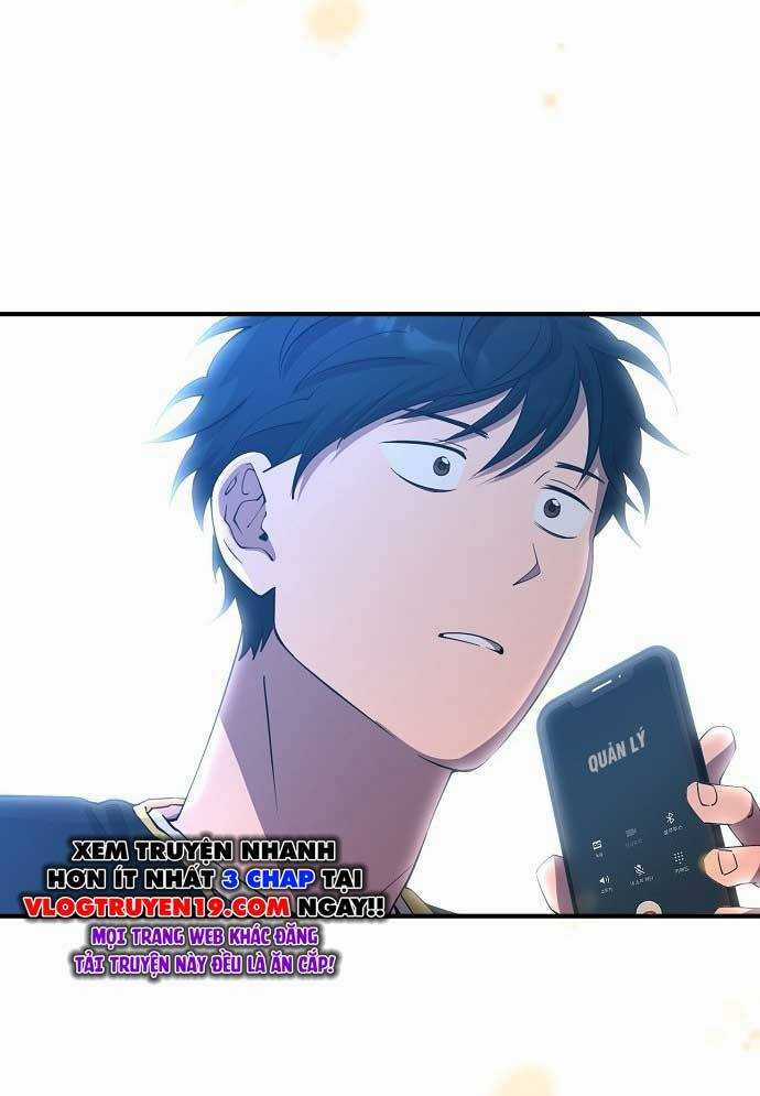 Tạp Hóa Dị Giới - Chapter 2 - Trang 38