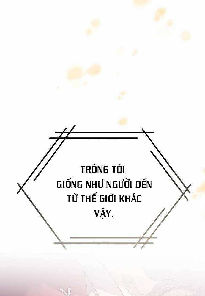 Tạp Hóa Dị Giới - Chapter 2 - Trang 39