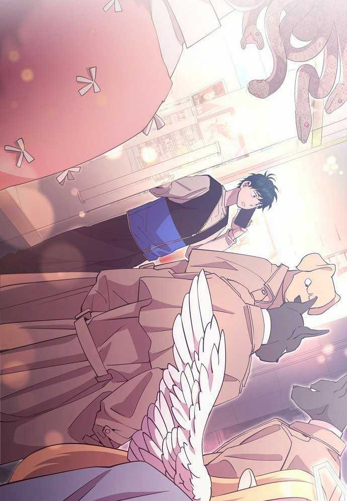 Tạp Hóa Dị Giới - Chapter 2 - Trang 40