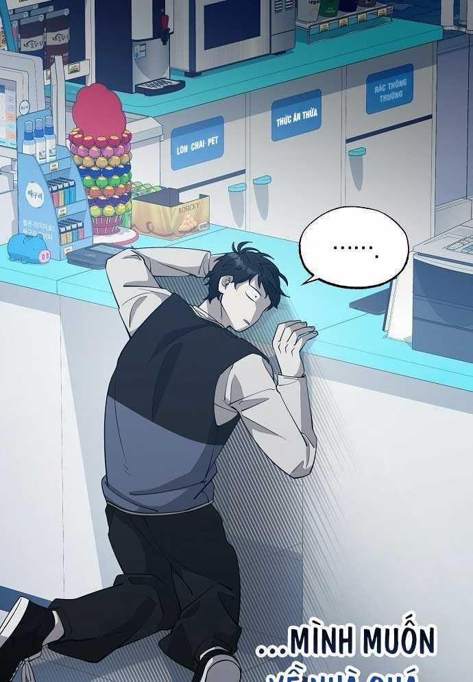 Tạp Hóa Dị Giới - Chapter 2 - Trang 5