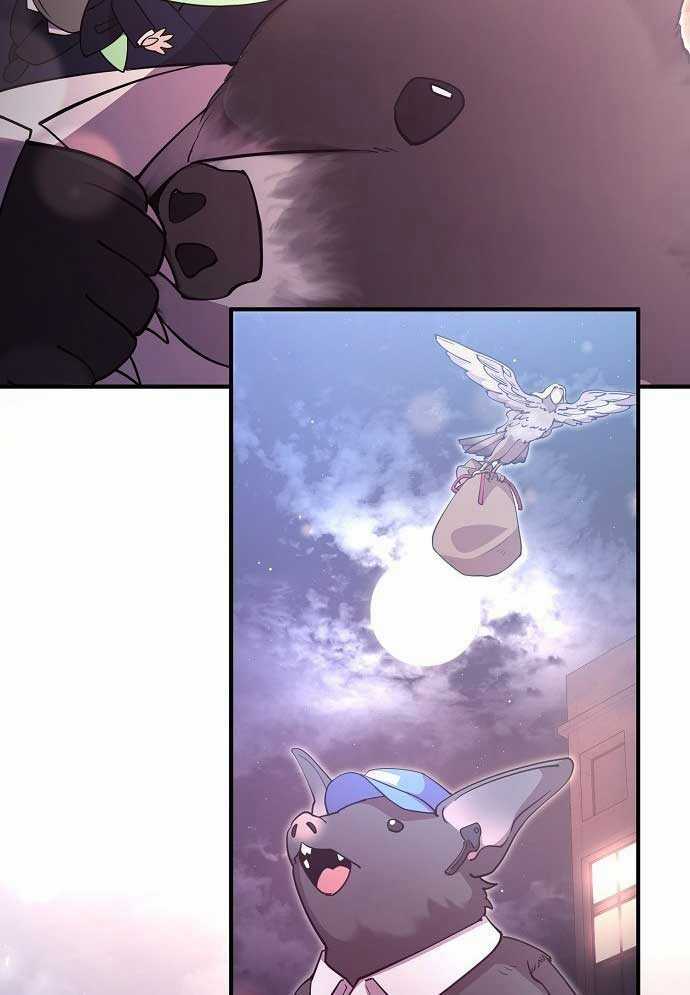 Tạp Hóa Dị Giới - Chapter 2 - Trang 42