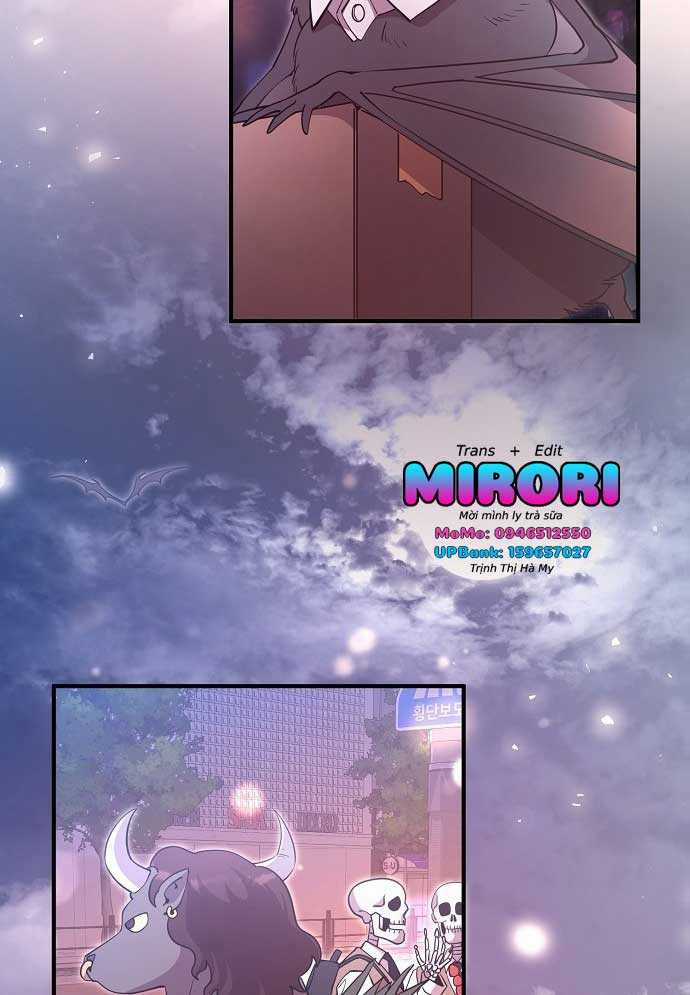 Tạp Hóa Dị Giới - Chapter 2 - Trang 43