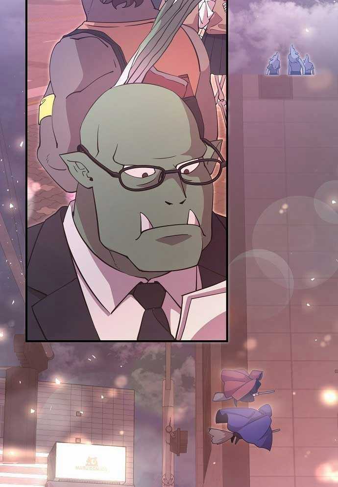 Tạp Hóa Dị Giới - Chapter 2 - Trang 44