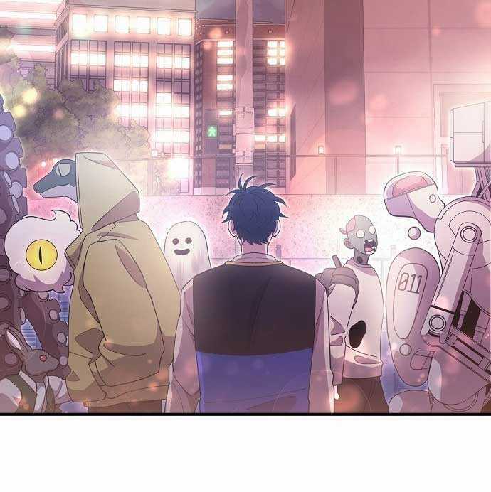 Tạp Hóa Dị Giới - Chapter 2 - Trang 45