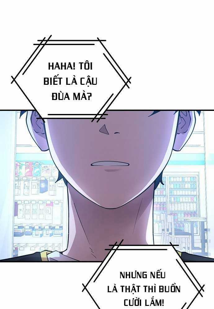 Tạp Hóa Dị Giới - Chapter 2 - Trang 46