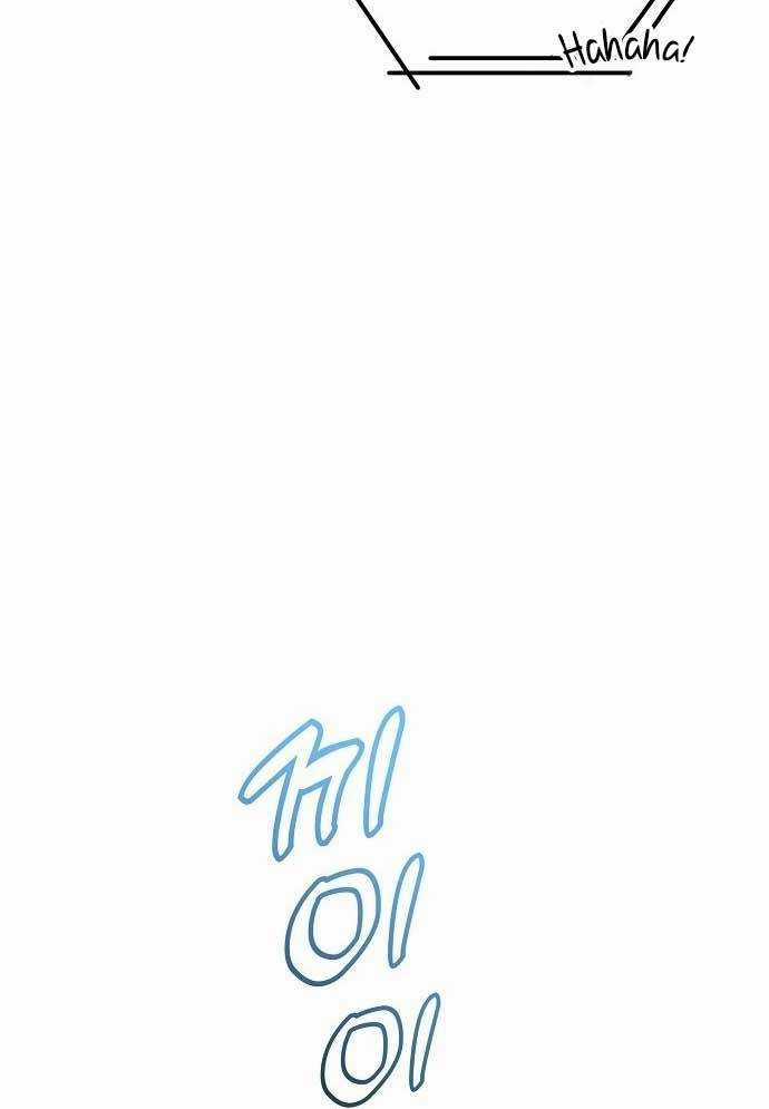 Tạp Hóa Dị Giới - Chapter 2 - Trang 47