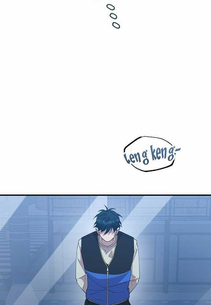 Tạp Hóa Dị Giới - Chapter 2 - Trang 48