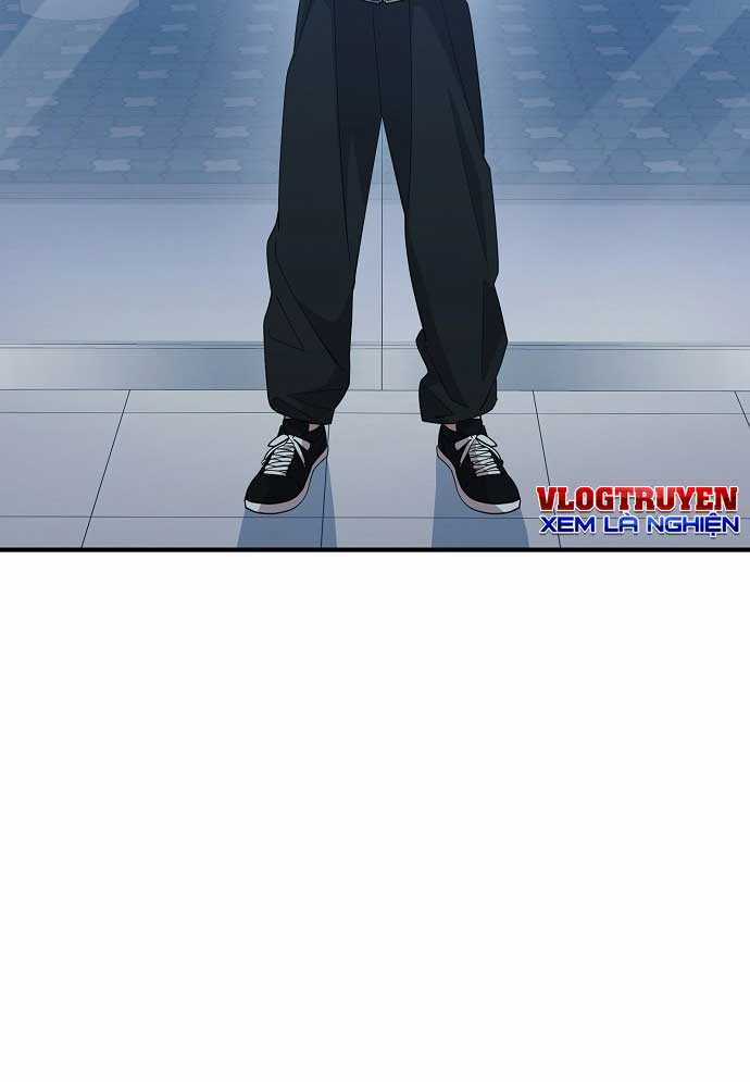 Tạp Hóa Dị Giới - Chapter 2 - Trang 49