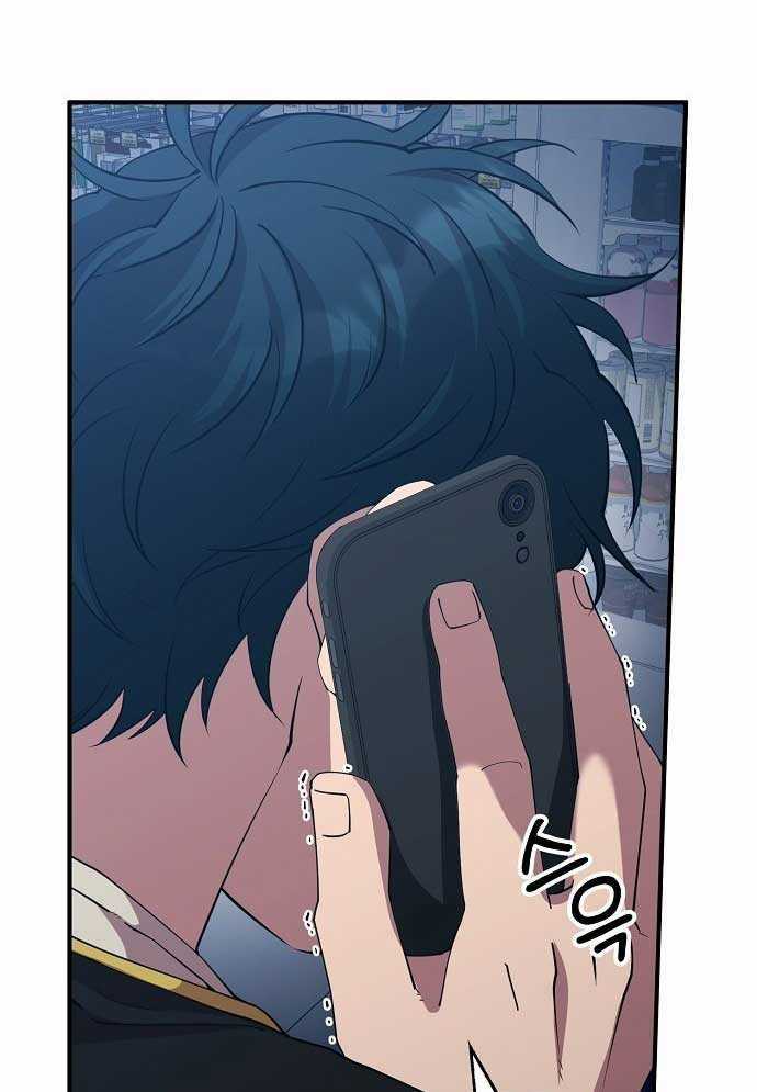 Tạp Hóa Dị Giới - Chapter 2 - Trang 50