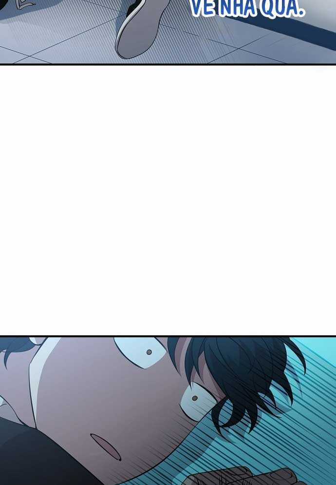 Tạp Hóa Dị Giới - Chapter 2 - Trang 6