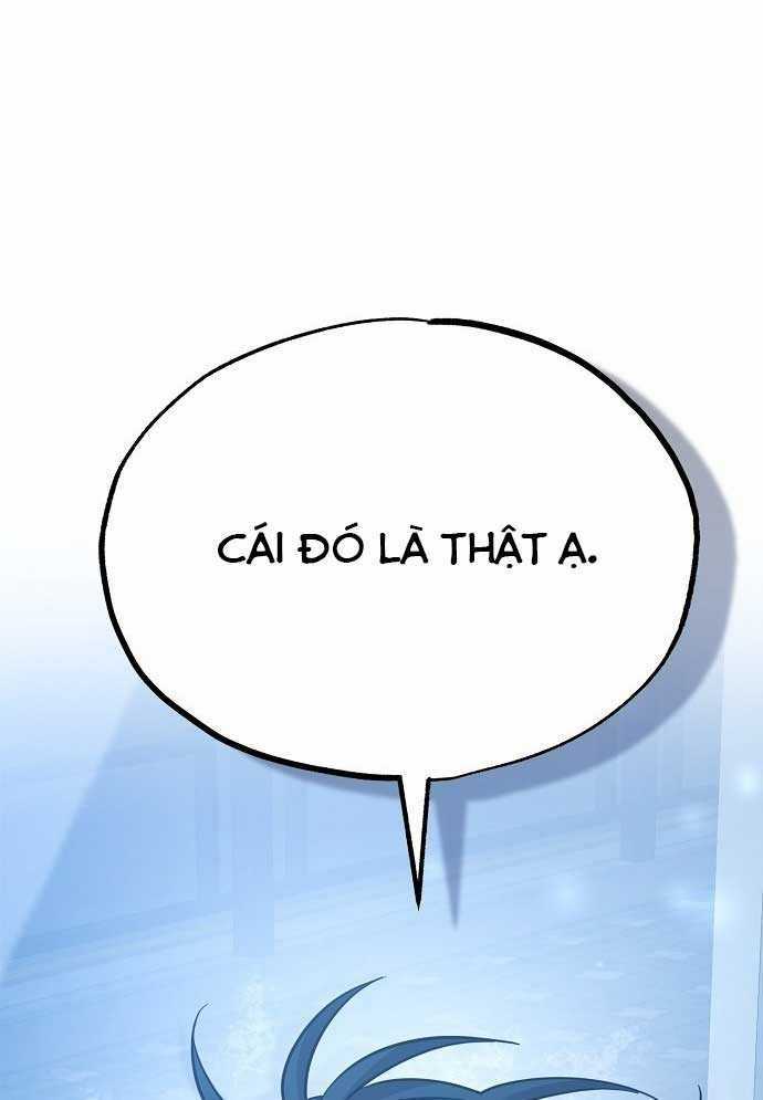 Tạp Hóa Dị Giới - Chapter 2 - Trang 52