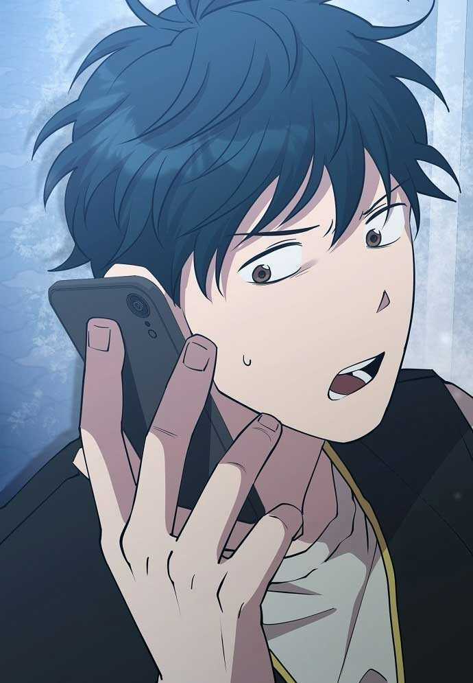 Tạp Hóa Dị Giới - Chapter 2 - Trang 53