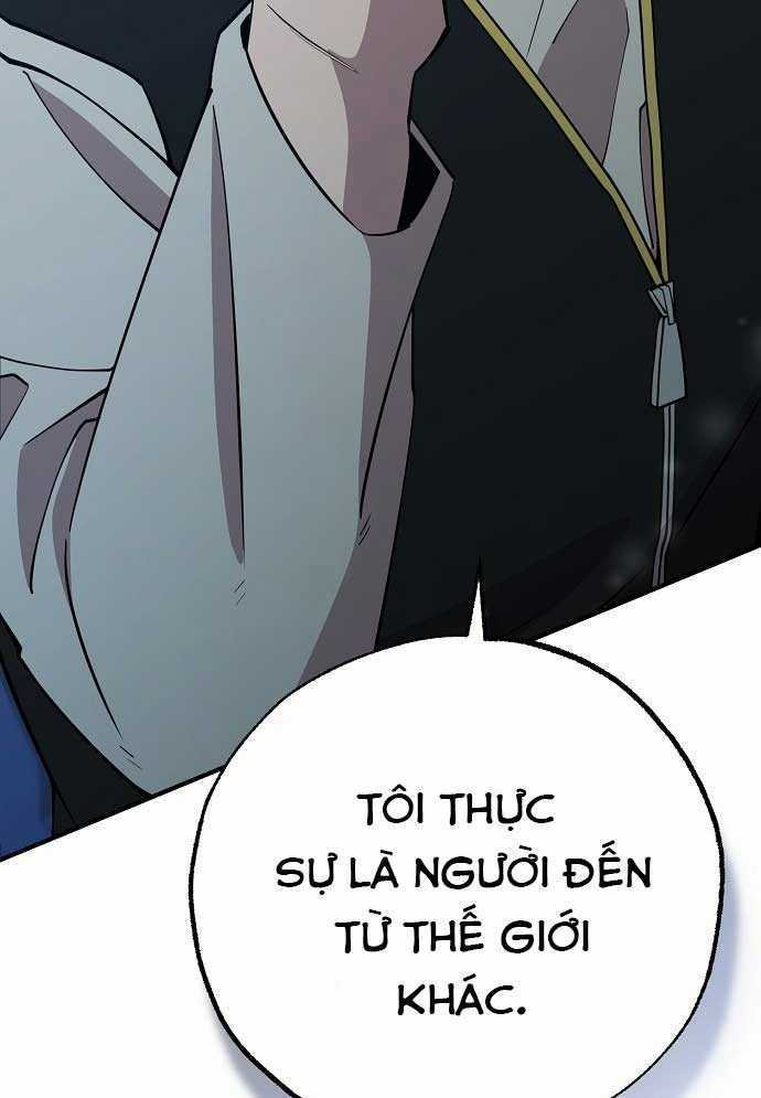 Tạp Hóa Dị Giới - Chapter 2 - Trang 54