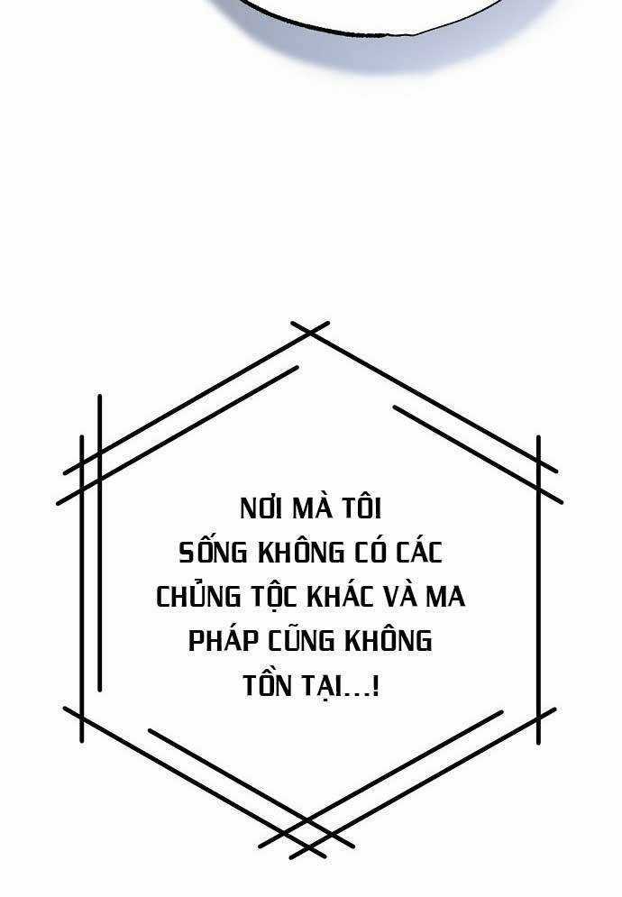 Tạp Hóa Dị Giới - Chapter 2 - Trang 55